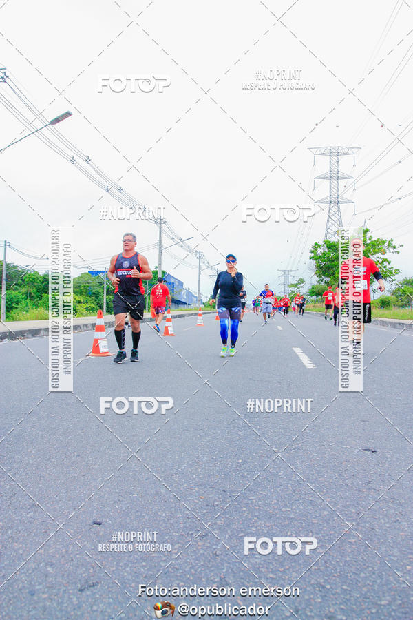 Buy your photos of the eventCORRENDO COM JESUS - 2019 on Fotop