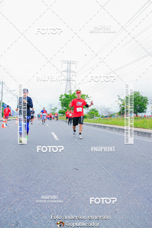Buy your photos of the eventCORRENDO COM JESUS - 2019 on Fotop