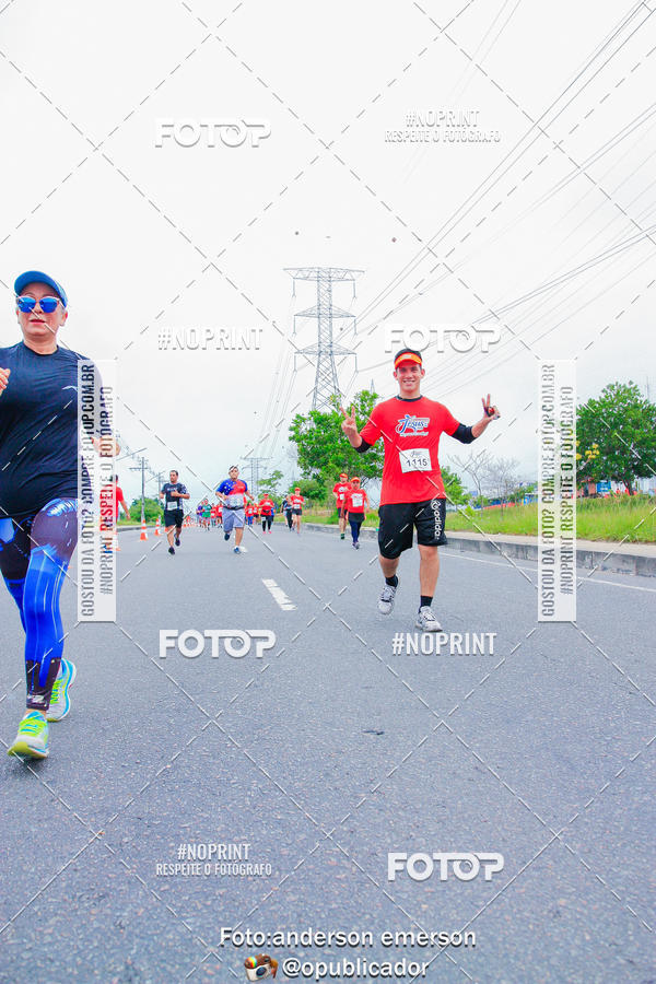 Buy your photos of the eventCORRENDO COM JESUS - 2019 on Fotop