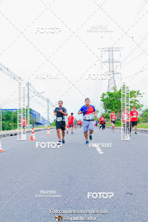 Buy your photos of the eventCORRENDO COM JESUS - 2019 on Fotop