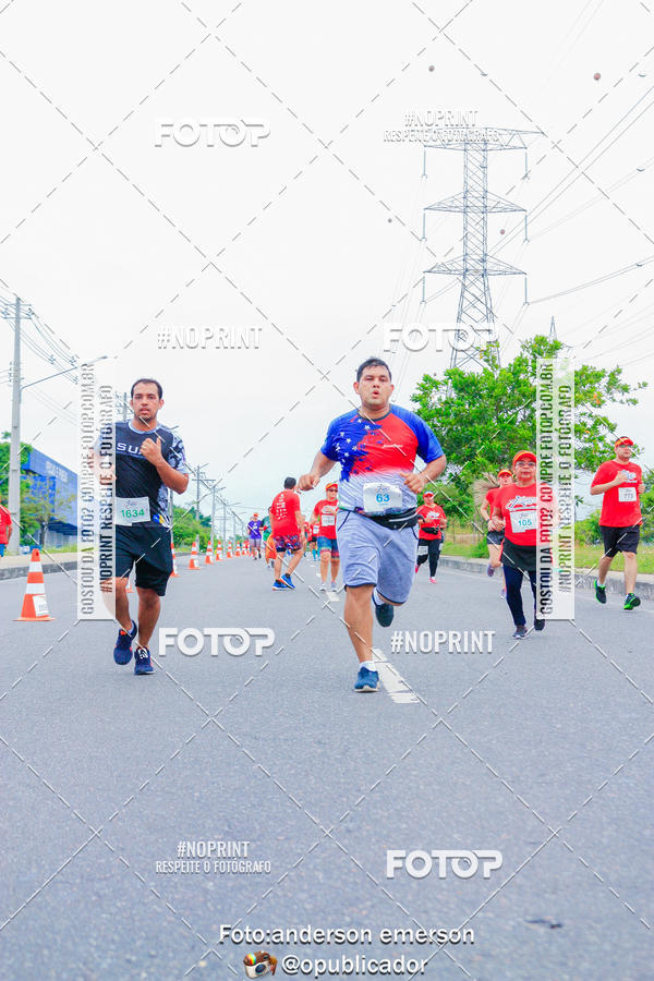 Buy your photos of the eventCORRENDO COM JESUS - 2019 on Fotop