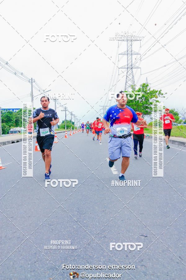 Buy your photos of the eventCORRENDO COM JESUS - 2019 on Fotop