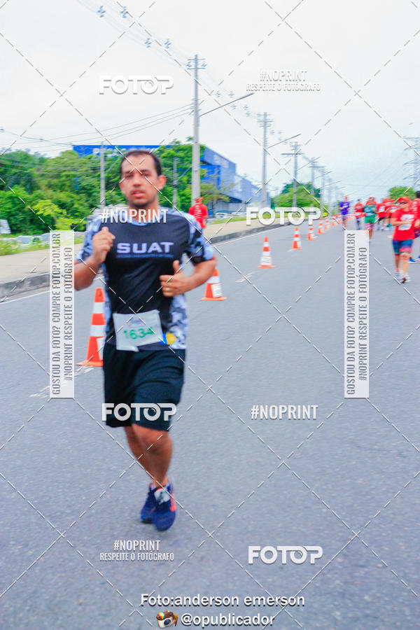 Buy your photos of the eventCORRENDO COM JESUS - 2019 on Fotop