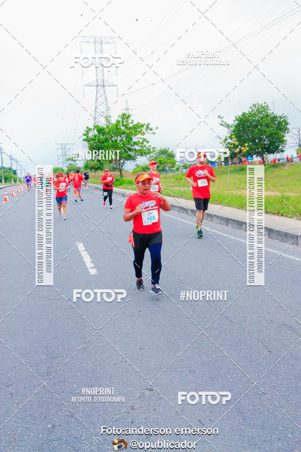 Buy your photos of the eventCORRENDO COM JESUS - 2019 on Fotop
