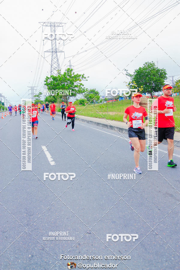 Buy your photos of the eventCORRENDO COM JESUS - 2019 on Fotop