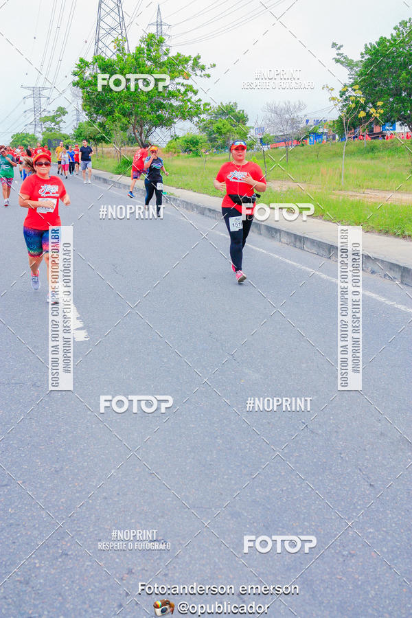 Buy your photos of the eventCORRENDO COM JESUS - 2019 on Fotop