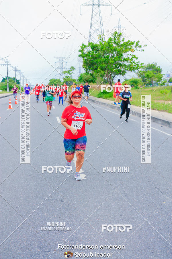 Buy your photos of the eventCORRENDO COM JESUS - 2019 on Fotop