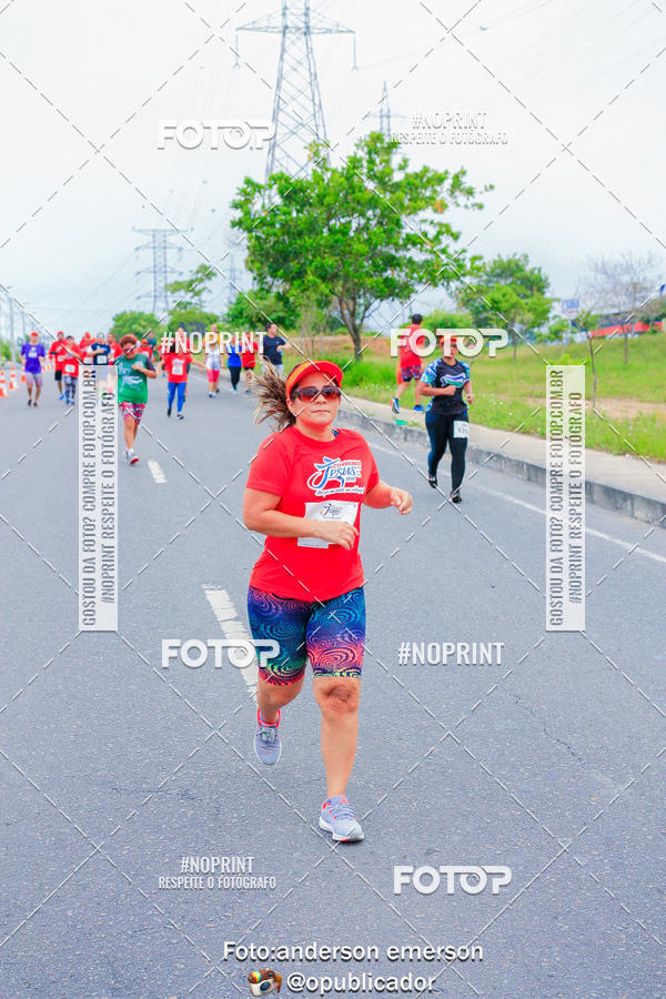 Buy your photos of the eventCORRENDO COM JESUS - 2019 on Fotop