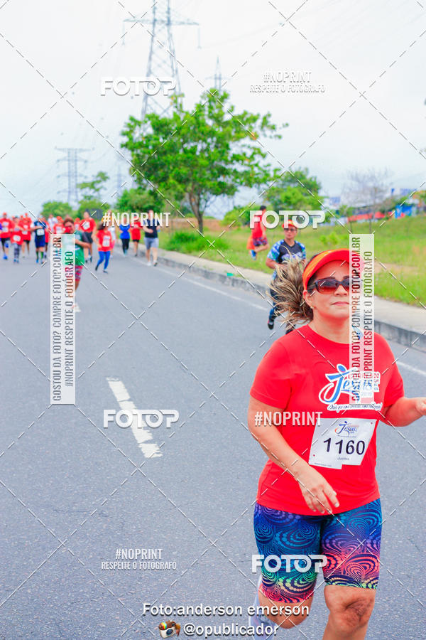 Buy your photos of the eventCORRENDO COM JESUS - 2019 on Fotop