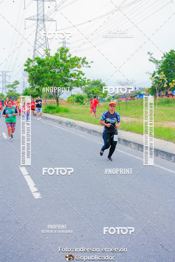 Buy your photos of the eventCORRENDO COM JESUS - 2019 on Fotop