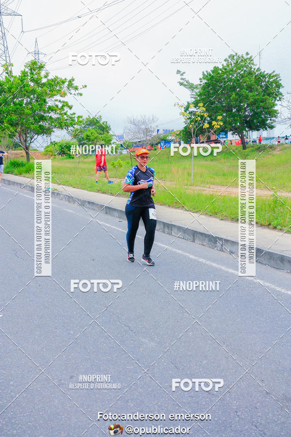 Buy your photos of the eventCORRENDO COM JESUS - 2019 on Fotop