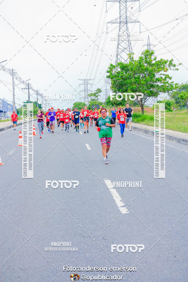 Buy your photos of the eventCORRENDO COM JESUS - 2019 on Fotop