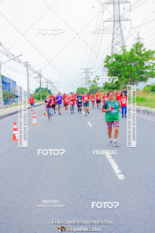 Buy your photos of the eventCORRENDO COM JESUS - 2019 on Fotop