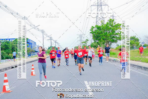 Buy your photos of the eventCORRENDO COM JESUS - 2019 on Fotop