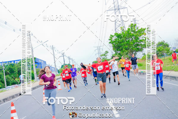 Buy your photos of the eventCORRENDO COM JESUS - 2019 on Fotop