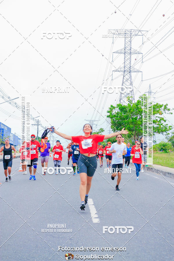 Buy your photos of the eventCORRENDO COM JESUS - 2019 on Fotop
