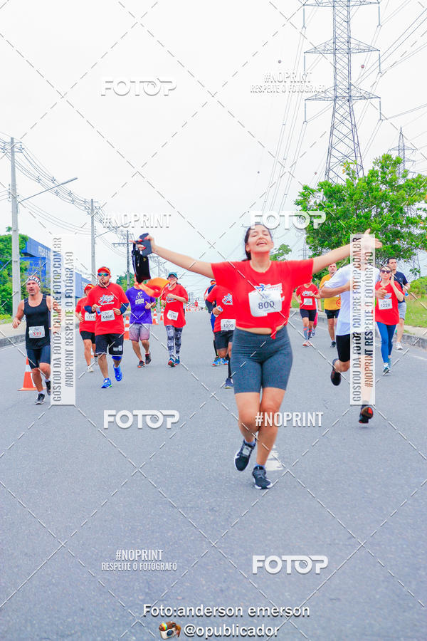 Buy your photos of the eventCORRENDO COM JESUS - 2019 on Fotop
