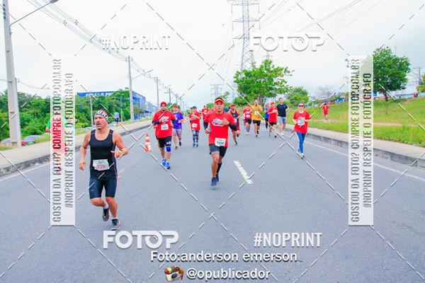 Buy your photos of the eventCORRENDO COM JESUS - 2019 on Fotop