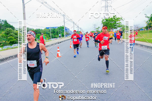 Buy your photos of the eventCORRENDO COM JESUS - 2019 on Fotop