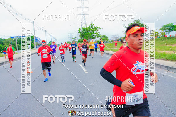 Buy your photos of the eventCORRENDO COM JESUS - 2019 on Fotop