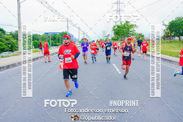 Buy your photos of the eventCORRENDO COM JESUS - 2019 on Fotop