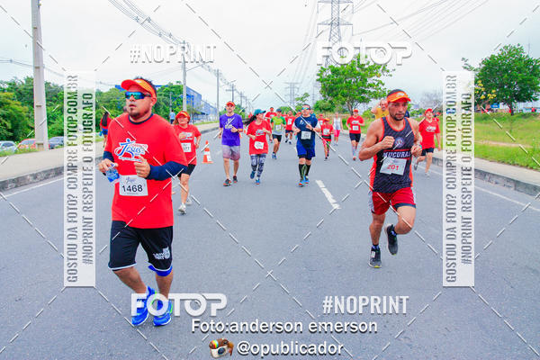 Buy your photos of the eventCORRENDO COM JESUS - 2019 on Fotop