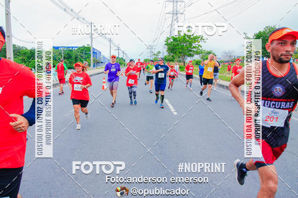Buy your photos of the eventCORRENDO COM JESUS - 2019 on Fotop
