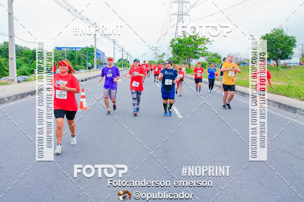 Buy your photos of the eventCORRENDO COM JESUS - 2019 on Fotop