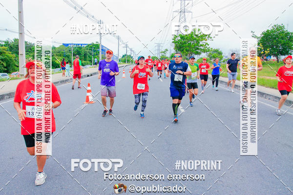 Buy your photos of the eventCORRENDO COM JESUS - 2019 on Fotop