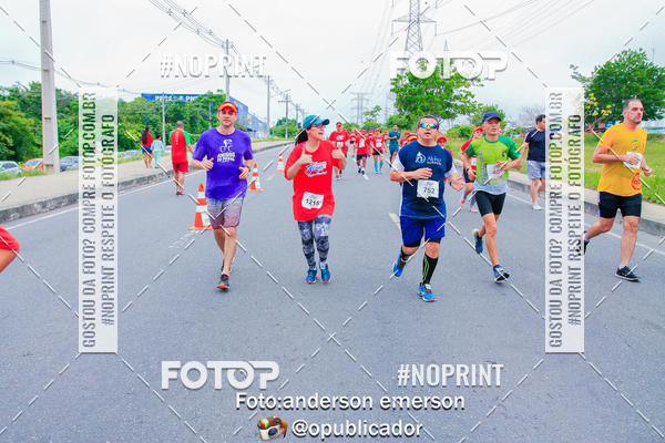 Buy your photos of the eventCORRENDO COM JESUS - 2019 on Fotop