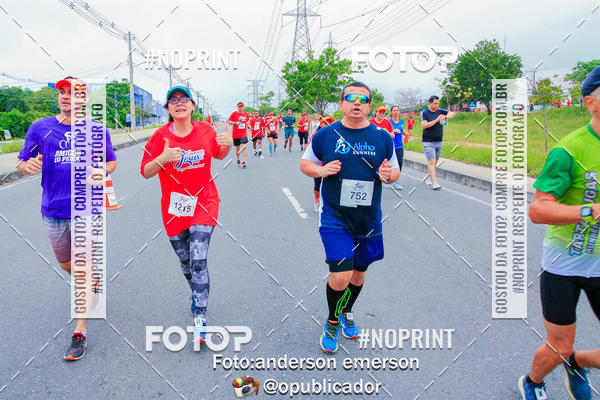 Buy your photos of the eventCORRENDO COM JESUS - 2019 on Fotop