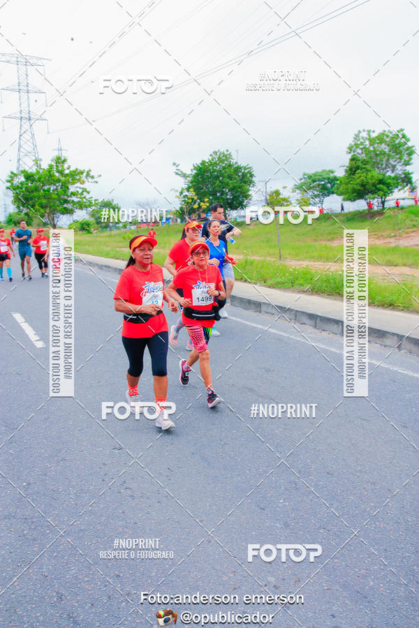 Buy your photos of the eventCORRENDO COM JESUS - 2019 on Fotop