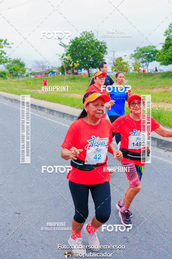 Buy your photos of the eventCORRENDO COM JESUS - 2019 on Fotop