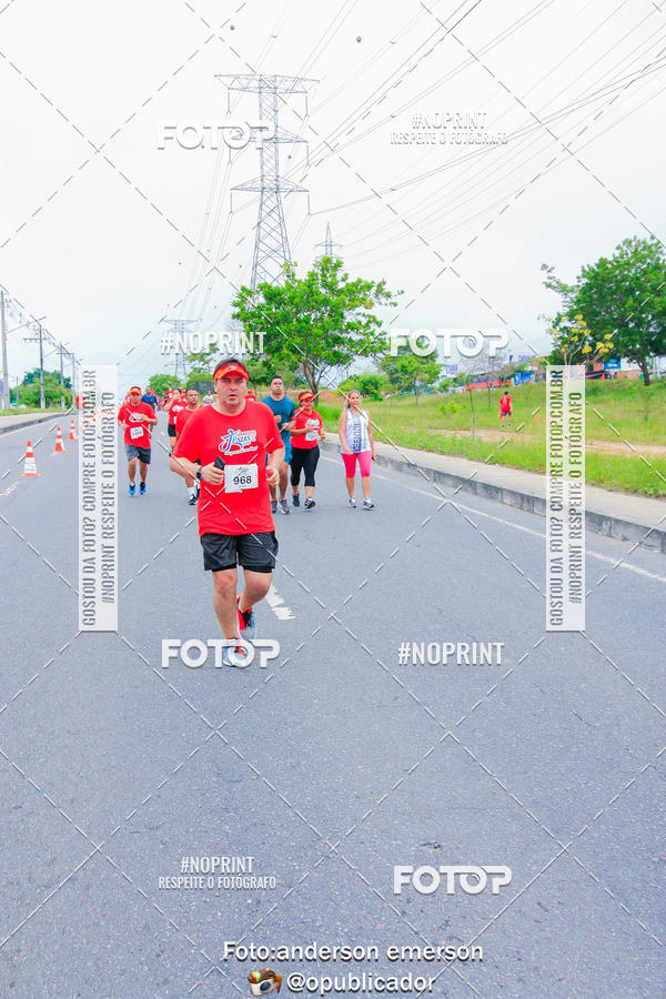 Buy your photos of the eventCORRENDO COM JESUS - 2019 on Fotop