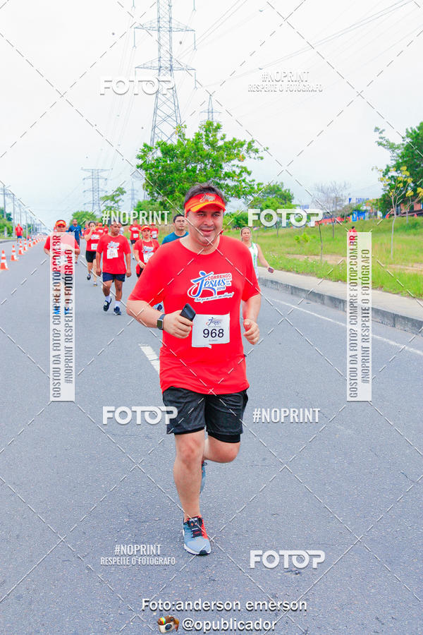 Buy your photos of the eventCORRENDO COM JESUS - 2019 on Fotop