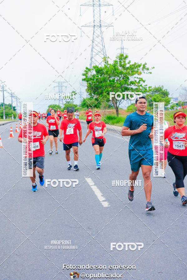 Buy your photos of the eventCORRENDO COM JESUS - 2019 on Fotop