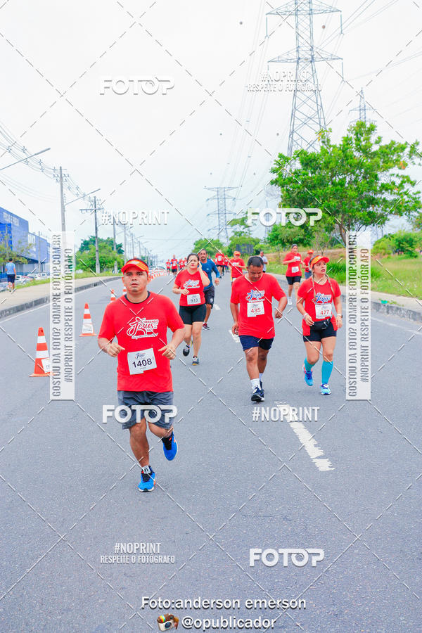Buy your photos of the eventCORRENDO COM JESUS - 2019 on Fotop
