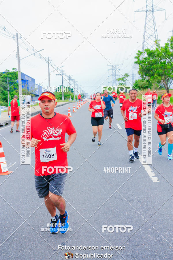 Buy your photos of the eventCORRENDO COM JESUS - 2019 on Fotop