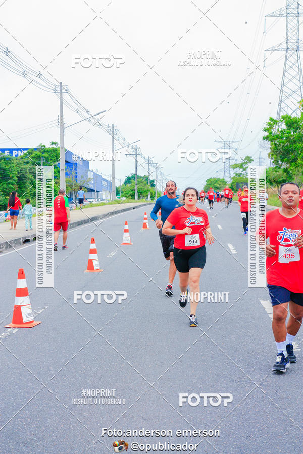 Buy your photos of the eventCORRENDO COM JESUS - 2019 on Fotop
