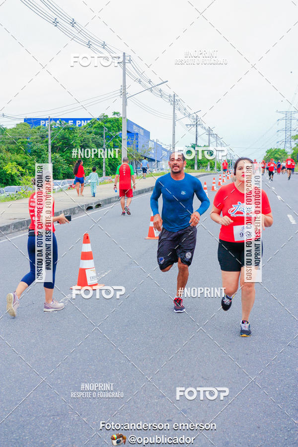 Buy your photos of the eventCORRENDO COM JESUS - 2019 on Fotop