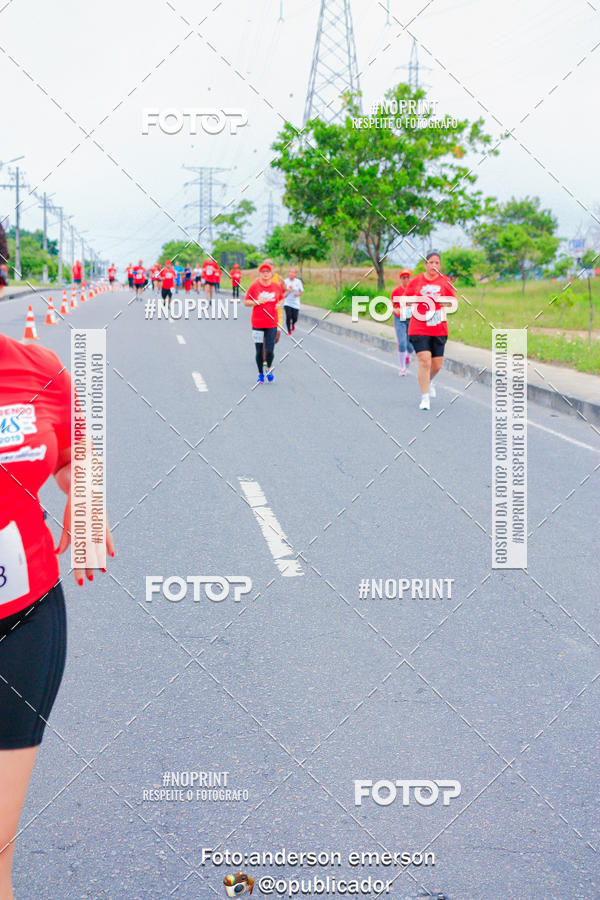 Buy your photos of the eventCORRENDO COM JESUS - 2019 on Fotop