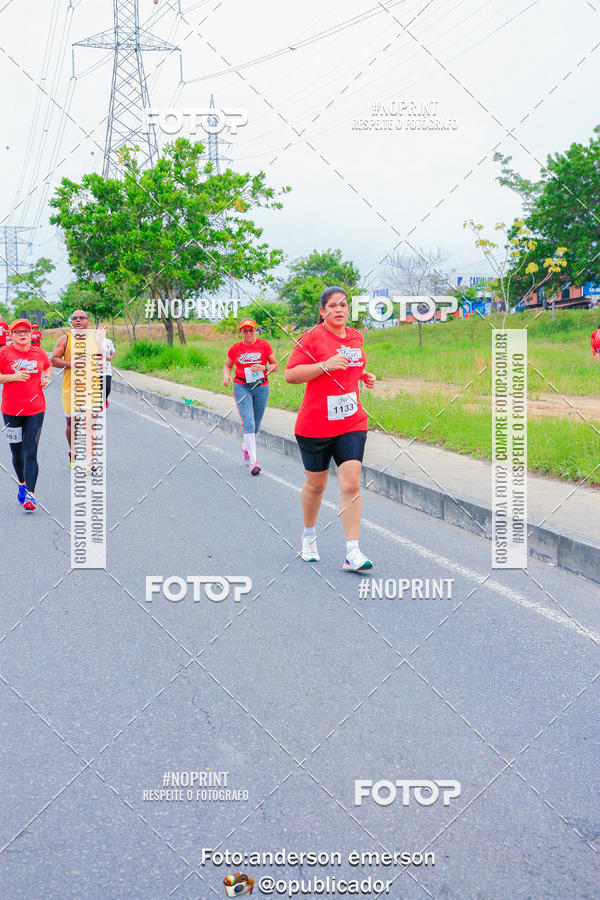 Buy your photos of the eventCORRENDO COM JESUS - 2019 on Fotop