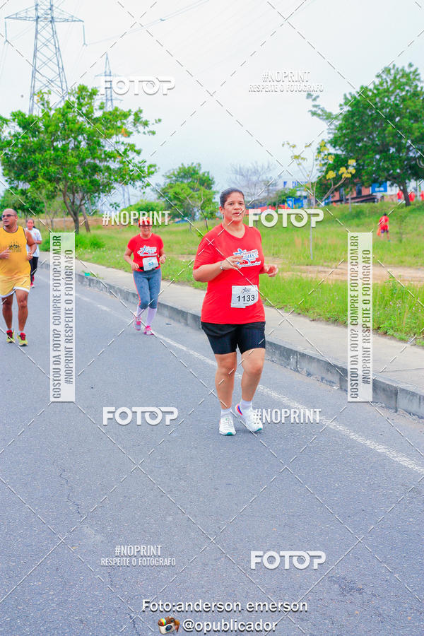 Buy your photos of the eventCORRENDO COM JESUS - 2019 on Fotop