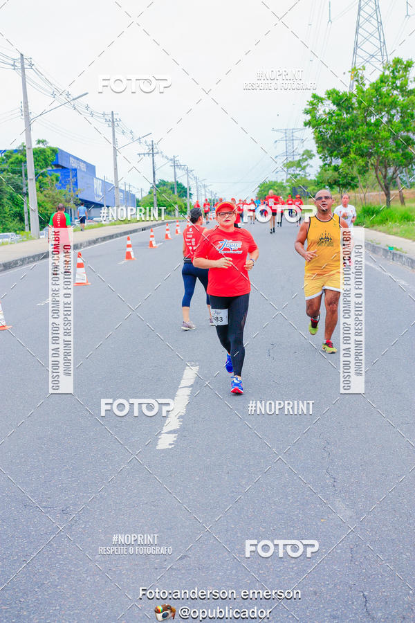 Buy your photos of the eventCORRENDO COM JESUS - 2019 on Fotop