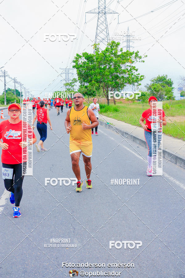 Buy your photos of the eventCORRENDO COM JESUS - 2019 on Fotop