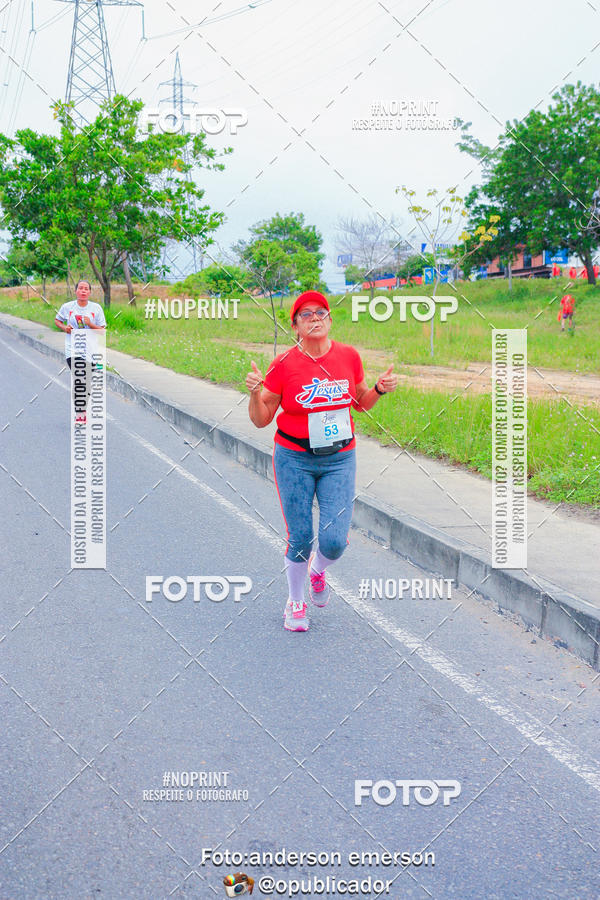 Buy your photos of the eventCORRENDO COM JESUS - 2019 on Fotop