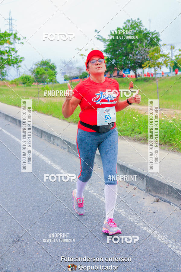 Buy your photos of the eventCORRENDO COM JESUS - 2019 on Fotop