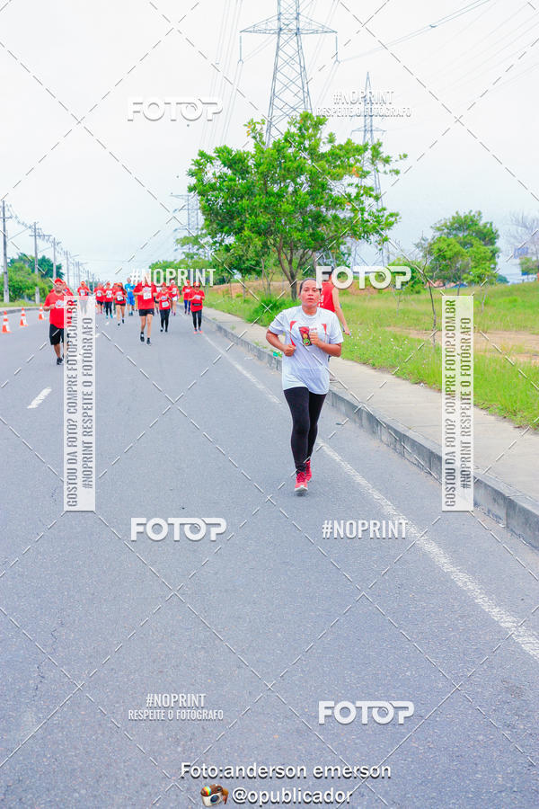 Buy your photos of the eventCORRENDO COM JESUS - 2019 on Fotop