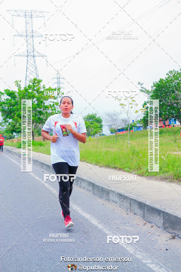 Buy your photos of the eventCORRENDO COM JESUS - 2019 on Fotop