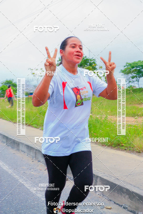 Buy your photos of the eventCORRENDO COM JESUS - 2019 on Fotop